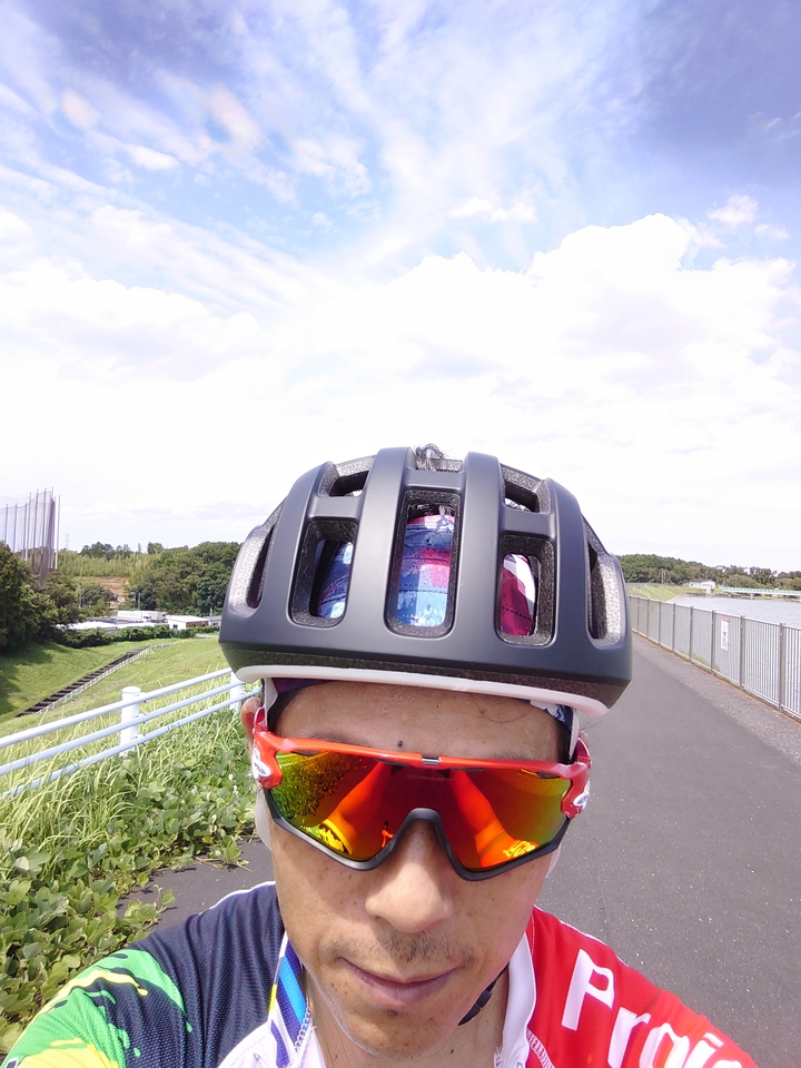 Yahoo!オークション - ロードバイク 自転車 /poc サングラス BO